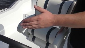 output(crop-video.com) (2)