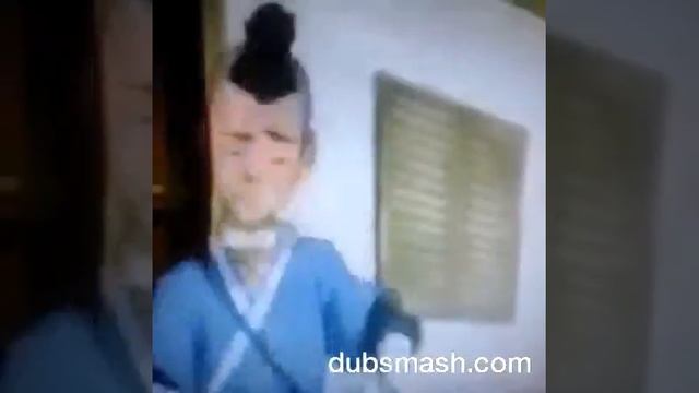 Avatar aang funny смотреть онлайн