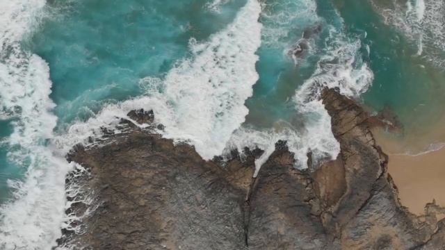 Bishop Mar Mari Emmanuel - Why Are You Confused? смотреть онлайн