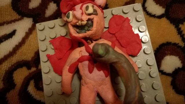 HappyTreeFriends animation смотреть онлайн