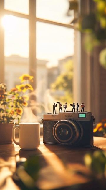 Генерация в ИИ смотреть онлайн