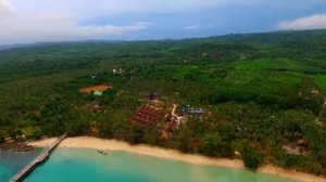 Koh Kood Cabana Resort Trat 2018