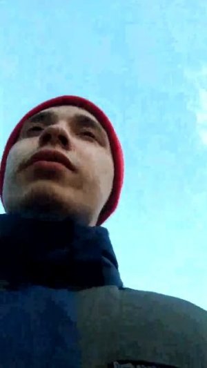 стрим Останкино сити