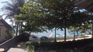 AWA Resort & Hotel, Kho Chang, Thailand 4k