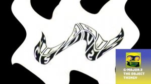 Klasky Csupo Effects Extended | G-Major 100