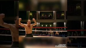 Бой Юрия Бойка под музыку