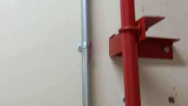 Fm200 mechanical troubleshooting and testing смотреть онлайн