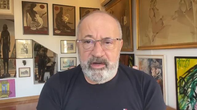 Unde dai si unde crapa (Ia pastila SRS! Ep. 1184) смотреть онлайн