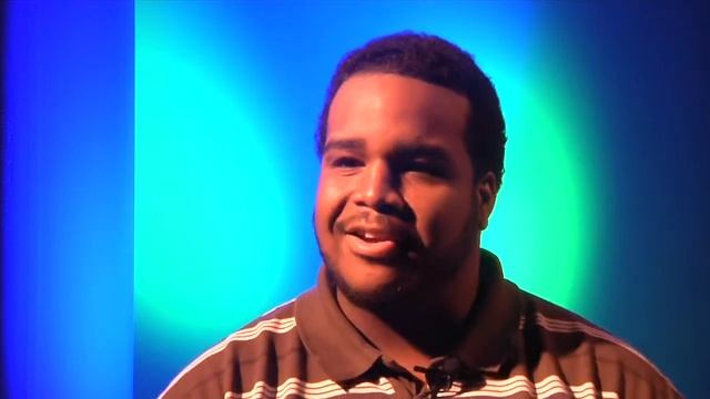 Racism in America | 2015 WHYY Afterschool смотреть онлайн