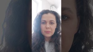 Разбираем треугольник Карпмана