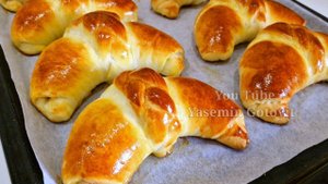 МАМА НАУЧИЛА! И ТОРТА НЕ НАДО!ЗА КОПЕЙКИ В ДВА РАЗА КРУЧЕ И ВКУСНЕЕ ЧЕМ ОБЫЧНЫЕ БУЛОЧКИ!ВСЕ ВОСТОРГЕ