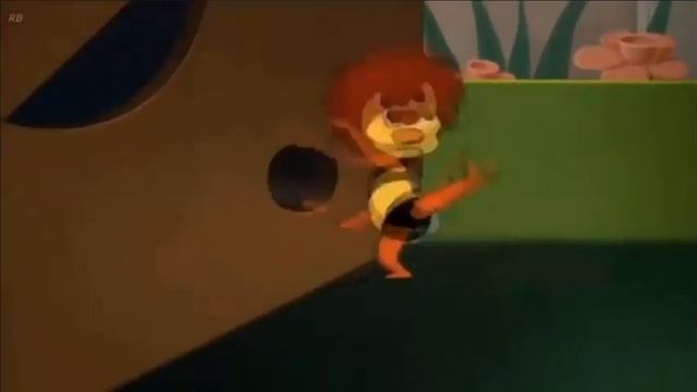 ᴴᴰ Pato Donald y Chip y Dale dibujos animados - Pluto, Mickey Mouse Episodios Completos Nuevo 2023 смотреть онлайн