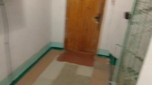 Лифт #1 Elevator