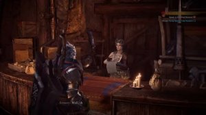 Arm wrestling for the ages