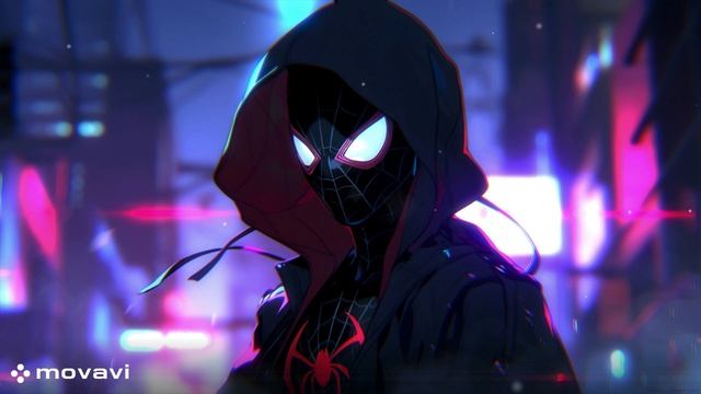 New project смотреть онлайн