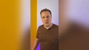 Подборка лайфхаков и полезных советов для компьютера и ноутбука