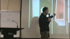 Матководство ч1 Улья из ППС на 6 рамок для облёта маток Матковод Бакфаст Гращенко Михаил Белоруссия