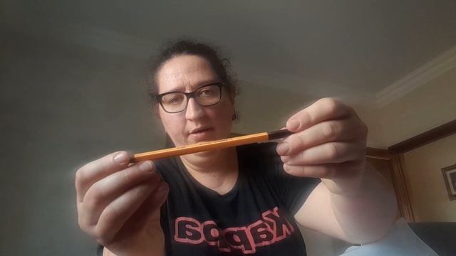 haul cartoleria dai cinesi смотреть онлайн