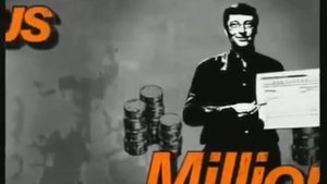 ПРОСТО ПЕСНЯ! Миллион долларов США! Слушайте и Богатейте!