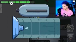 VID_20250411_134326_205.mp4