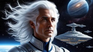 Аштар Шеран, Галактическая Федерация Света: Час «Х» настал!