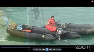 Что скрывает загадочная Антарктида? Удивительные открытия и тайны ледяного континента!