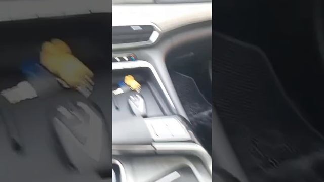 ОТЗЫВЫ ВЛАДЕЛЬЦЕВ КИТАЙСКИХ АВТОМОБИЛЕЙ