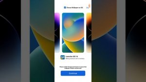 Как сделать из realme iphone. (Tutorial)