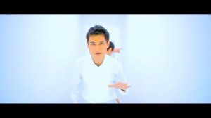 Afruz guruhi - Dam bu dam | Афруз гурухи - Дам бу дам