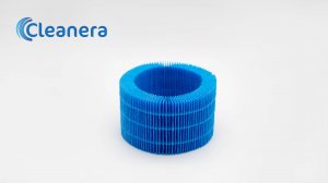 Фильтр FH-260 для Ballu UCC-260 (Cleanera-P-2-100-06)