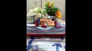 Обзор. Увеличительное стекло для телефона