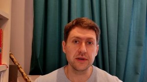 Снова глаголы, сколько можно!?