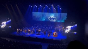 Hans Zimmer’s Imperial Orchestra в Екатеринбурге