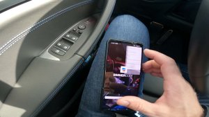 Автосканер ModBMW WIFI ENET (+LAN) v2.6, подключение к авто через Bimmercode