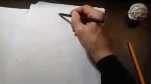 record (40)