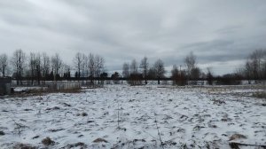 торги Яхрома 1616