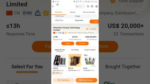 electronic hookah pen price, pen hokkah undr 100,electronic vape hookah price under 100 live prof