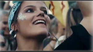 Holly Johnson - Americanos (Mr.Jones Remix 2023) #bestofdjremix