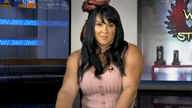 How Bodybuilding Changed Our Lives смотреть онлайн