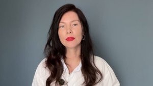 Секрет перемещения по веткам реальности