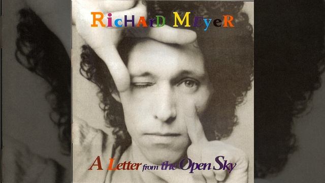 Century's End смотреть онлайн