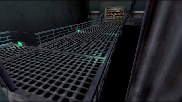 Maddyson в Half Life Часть 1 (Стрим 22.03 Лучшее)