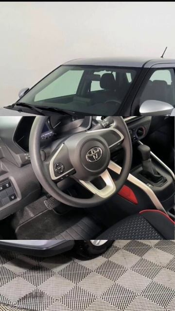 #японскиемашины#japan#cars#toyota#японскиеавтомобили#тойота#япония#внедорожник#новаямашина