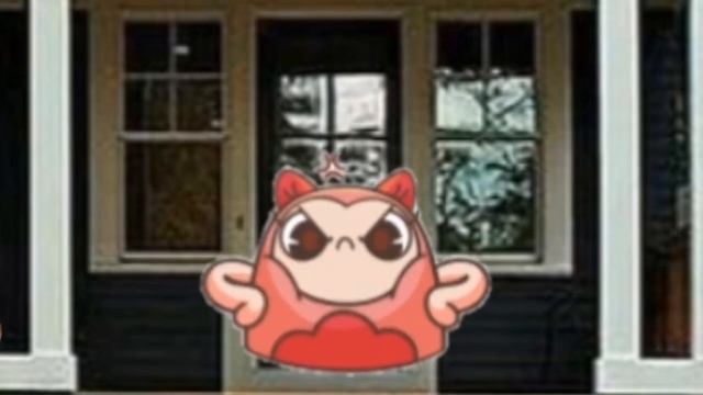 Нолик и его друзья - СЕРИЯ 2 - Незнакомый гость смотреть онлайн