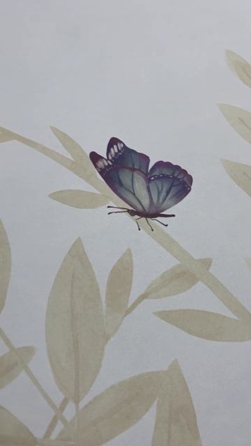 Видео с производства. Артикул Dfo-033 смотреть онлайн