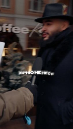 Поймал девушку за изменой с другом! Концовка жесть… 😱