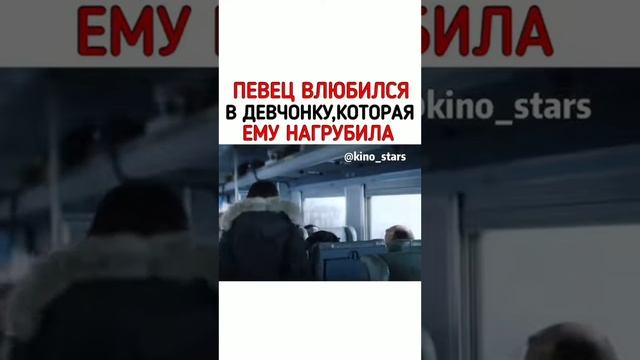 Подбор фильмов смотреть онлайн