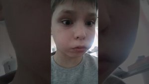 5 ночей с картун кетам