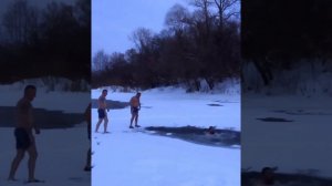 ️ЛАЙФХАК ДЛЯ КРУТОГО ОТДЫХА НА ПРИРОДЕ!  #shorts
