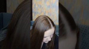 ⲗⲩⲏυⲕⲥ🧊🧋